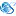Stratusnet.com Favicon