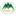 Stratustour.com Favicon