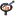 Stratviewresearch.com Favicon