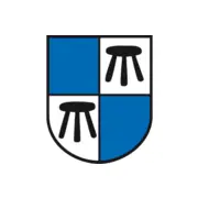 Straubenhardt.de Logo