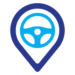 Straubtechnologies.com Logo