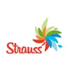 Straussgroup.co.il Favicon