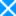 Stravaiging.com Favicon