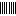 Straw-Gold.com Favicon