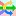 Straw-Wara.net Favicon