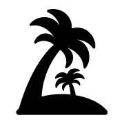 Strawanzer.online Favicon