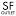 Strawberry-Fieldsofficial.com Favicon