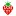 Strawberry.co.za Favicon