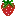 Strawberryblondesalonpasorobles.com Favicon