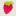 Strawberrychildren.co.uk Favicon