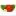 Strawberrycoco.com Favicon