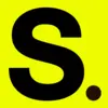 Strawberrydigital.co.uk Favicon