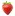 Strawberryfields.com.au Logo