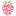 Strawberryfieldsfestival.eu Logo