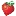 Strawberrynet.com Logo