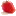 Strawberryperl.com Logo