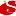 Strawberrysocial.com Favicon