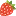 Strawberrywebsites.com Favicon