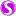 Strawgame.com Favicon
