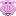 Strawhousepig.net Favicon