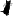 Straybombay.com Favicon
