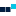 Straydigital.com Favicon