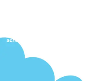 Straydigital.com(ECommerce Marketing Agency) Screenshot