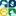 Strayhavenspca.org Favicon