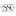 Straysheepclaymore.net Favicon