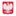 Straz-DT.pl Favicon