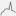 Straza-Bled.si Favicon