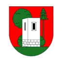 Strazny.cz Favicon