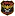 Strazserwis.pl Favicon
