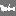 STRC.ch Favicon