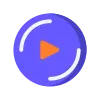 STRcloud.in Favicon