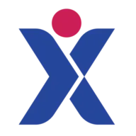 STR.co.nz Logo