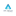 STrcopilot.com Favicon