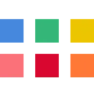 STRD.dk Favicon