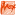 Streakingman.com Favicon