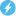 Streakk.io Favicon