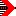 Stream-Laser.ru Favicon