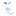 Stream-Live4K.com Favicon