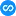 Streamable.com Logo