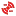 Streamaddictive.us Favicon