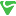 Streamaestro.com Favicon