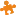 Streamakaci.com Favicon