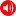 Streamaudio.hu Logo
