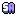 Streamavatars.com Favicon