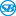 Streambol.com Favicon