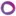 Streamcatcher.de Logo